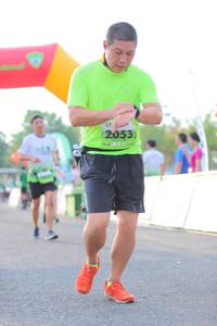 BIB: 2053
                            <button type="button" onclick="openModal(3650285)" class="btn btn-primary btn-sm float-right btn-popup" data-toggle="modal" data-target=".modal-high-quality">
                        <i class="fas fa-shopping-cart"></i> Add to Cart
                    </button>
                                            <button type="button" onclick="isThisMe(3650285, true)" class="btn btn-success btn-sm float-right btn-popup btn-isme hidden" data-toggle="tooltip" data-placement="bottom" title="นี่คือรูปของคุณใช่ไหม คลิกที่นี่เพื่อเอาเข้าอัลบั้ม">
                        <i class="fas fa-plus"></i> Add to album
                    </button>
                    <button type="button" onclick="isThisMe(3650285, false)" class="btn btn-warning btn-sm float-right btn-popup btn-isnotme hidden">
                        <i class="fas fa-ban"></i> Remove from album
                    </button>